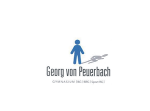 Georg von Peuerbach Gymnasium Linz